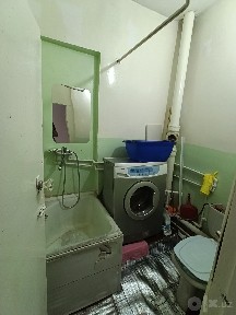 Uy sotiladi Buyuk ipak yuli metro