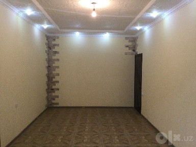 Сдается в аренду готовое помещение под офис