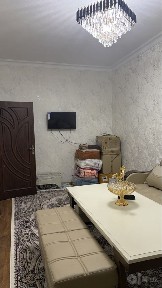 Сдается 2 ком корасув