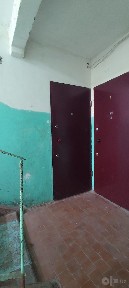 Квартира сотилади нархи 27500$ ками бор