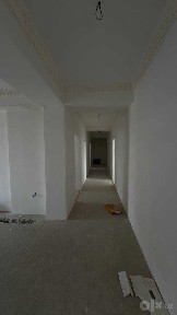 Bino sotiladi! 3 000 m2