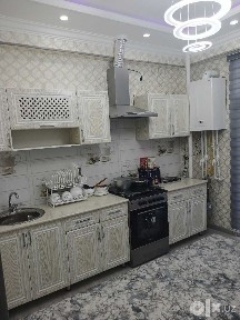 Yunusobod tumani Yunus Rajabiy metroga 5 daqiqa yulda oilaga talabalar