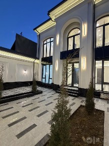 Продается шикарный евродом на циалковском