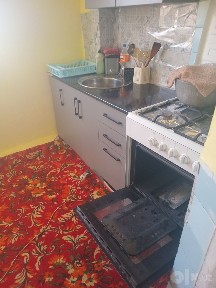 Mirzo Ulugʻbek tumani ijaraga kvartira bor
