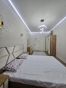 Ташкентская область, Ташкент, Шайхантахурский район