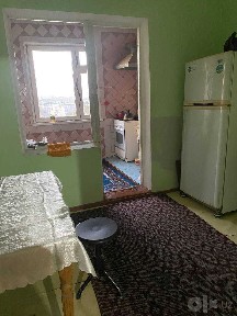 Сдаються квартиру для девушек и женщин
