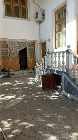 Продается Дом 8 соток