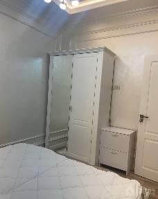 Квартира в Юнусабадском районе, ориентир - метро Юнусабад. Квартира в