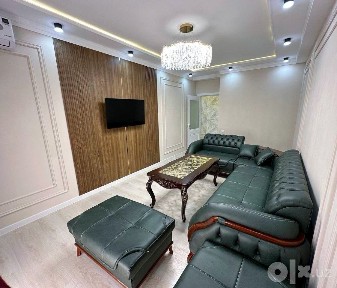 Аренда квартир Метро Новза р-н Чиланзарский Oila bolla qizlaga berilad