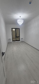 Алмазарский район, метро Тинчлик. Сдается 2-комнатная квартира.