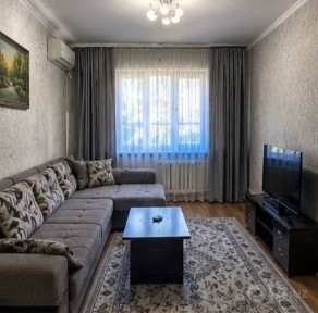 Kvga qiz bola kerak yaxshilab o'qing va yozing