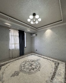 Ташкентская область, Ташкент, Сергелийский район