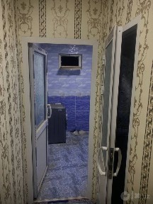 Ташкентская область, Келес