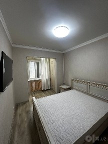 Сдам 3/1/4 м. Айбек