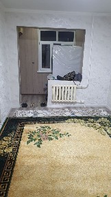 Мирзо Улугбек массив фруза 1/2/4
