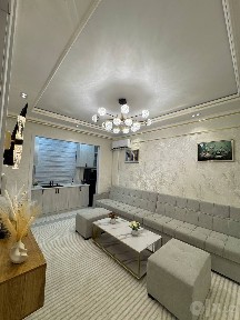 Yunsobod turkiston metro bezmakler