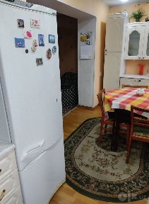 Аренда квартиры Чиланзар-5