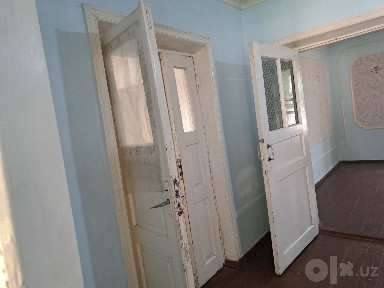 Срочно! Дом в Келесе 4,7 соток