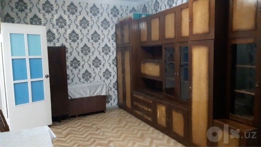 Ташкентская область, Ташкент, Мирзо-Улугбекский район
