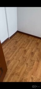 Аренда квартиры Своя квартира