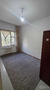 Сдается в аренду 3 комнатная квартира Алгоритм