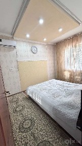 Сдается квартира в аренду Алгоритм, массив Аль-Хорезми 2.