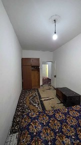 Сдается квартира в аренду Чиланзар 21 квартал