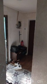 3 хонали квартира