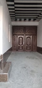 Продается дом срочно