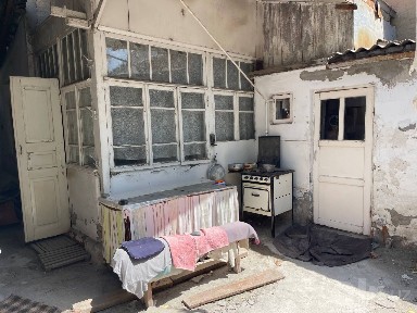 Продаю дом. 2 сотки. Манрессо
