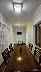 2-хонали кв, Гагарин, Фаравон супермаркет, Эълон 2198