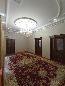 Сдаётся дом аренда юнусабад