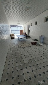 6 ком Эшонгузар аренда Участок