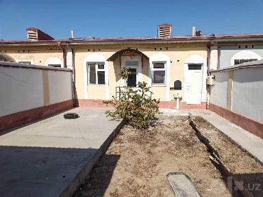 Ulugmurodtoshmurodov