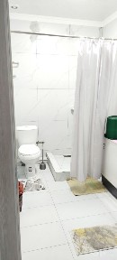 Shaxar Xokimiyati orqasida IJARA beriladi