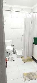 Shaxar Xokimiyati orqasida IJARA beriladi