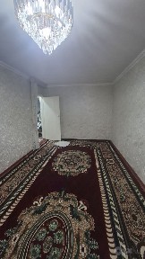 Шарк мехмонхона рупараси 1.2./3/4 167 у.е.