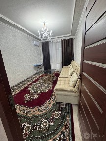 Аренда дрлгосрочная