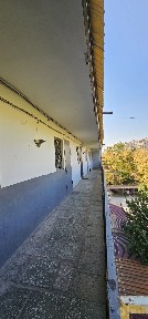 Продаётся 1 комнатная квартира, галерейка