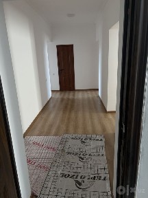Продается своя 2х комнатная квартира