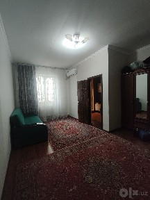 Sergeli tumani 3 chi metro Mirza tursunzoda kòchasi yangi hayot