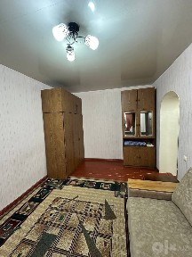 Яккасарайский р-н 1/2/2. 28м. Ул. Саломатина
