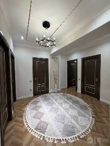 Ташкентская область, Ташкент, Яккасарайский район
