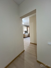 ЖК Башкент 45500$ келишамиз/тогр есть