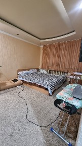 Продаётся Срочно Ул Чопон-ота 