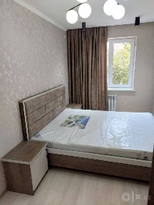 ПРОДАЕТСЯ 2/4/5 Ул. Шота Руставели Ор-р 160 школа