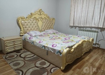 Квартира Прадажа Яшнабод