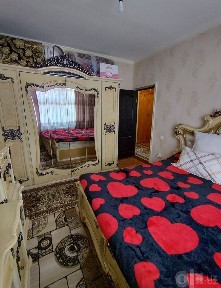 Продаю 2/3/4 65кв. м 77СЕР. ЮГНАКИ ГЕОФИЗИКА N19
