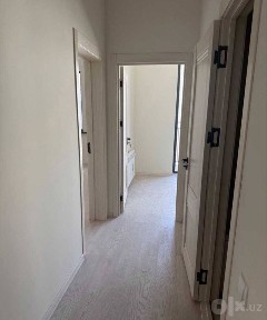Продаю 2шку, срочно, ЖК Green Park Bozsuv на Юнусабаде, за трц Хайтаун