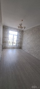 Ташкентская область, Ташкент, Шайхантахурский район